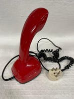 Ericsson, Cobra Ericofon - Gösta Thames, Ralph Lysell, Hugo, Antiek en Kunst