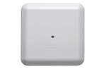 Cisco Aironet 2802i AIR-AP2802I-E-K9 (Nieuw), Ophalen of Verzenden, Nieuw