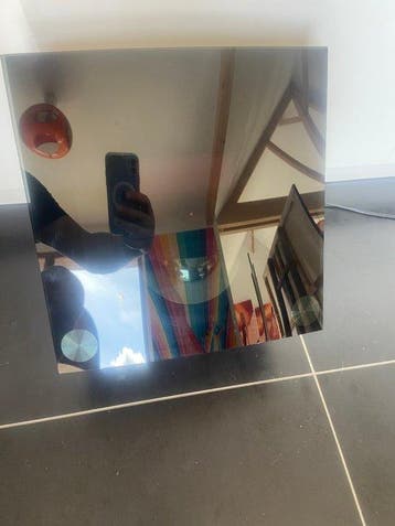 Bang & Olufsen - Beosound 4 Ensemble hi-fi, TV, Hi-fi & Vidéo, Chaîne Hi-fi