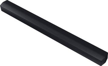 SHOWMODEL Samsung HW-C450 - Soundbar - Inclusief subwoofe..., Verzenden