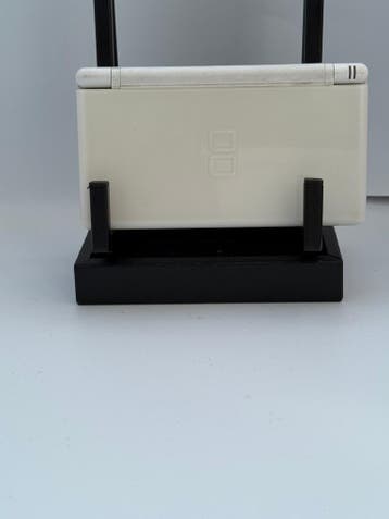 Verschillende DS Lites/Dsi’s, Consoles de jeu & Jeux vidéo, Verzenden