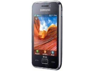 Samsung Star 3 (GT-S5229) - Smartphone, Télécoms, Verzenden