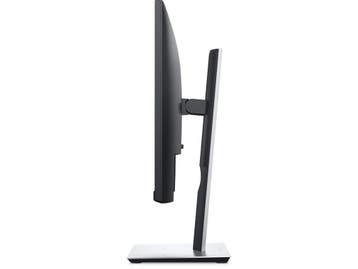 Dell P2219H - Monitor 21,5 - Full HD 1920x1080 - Zwart, Verzenden, Zo goed als nieuw, Dell