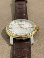 Tissot - Bridgeport - Sans prix de réserve -, Bijoux, Sacs & Beauté, Montres | Hommes
