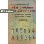 Zonneklaar. gedichten in het nieuwe millennium 9789054521518, Verzenden, Martine van Rooijen