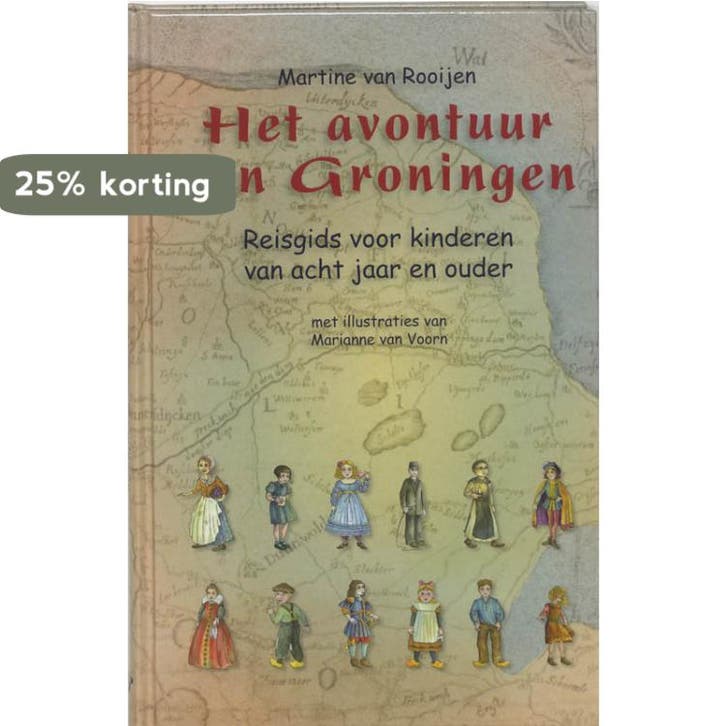 Zonneklaar. gedichten in het nieuwe millennium 9789054521518, Livres, Guides touristiques, Envoi