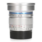 Laowa Venus 14mm F4 FF RL Zero-D - Leica M, Ophalen of Verzenden, Comme neuf