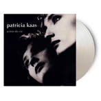 Patricia Kaas - Scene De Vie, Cd's en Dvd's, Nieuw in verpakking, 12 inch