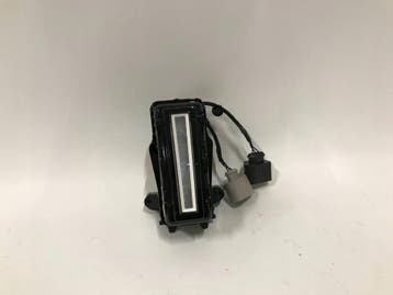 Lancia Ypsilon IV 24 - LED DRL Middenlamp, Auto-onderdelen, Verzenden, Gebruikt