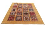 Ziegler Gabbeh - Tapis - 199 cm - 150 cm, Nieuw