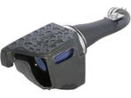 aFe Momentum GT PRO 5R Intake 12-13 Jeep Wrangler JK V6 3.6L, Auto-onderdelen, Ophalen of Verzenden, Nieuw