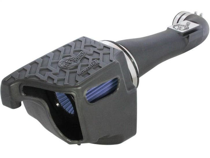 aFe Momentum GT PRO 5R Intake 12-13 Jeep Wrangler JK V6 3.6L, Auto-onderdelen, Overige Auto-onderdelen, Ophalen of Verzenden