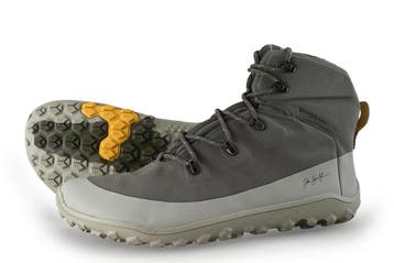 Vivobarefoot Barefoot in maat 44 Groen, Vêtements | Hommes, Verzenden