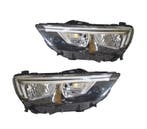 FEUX POUR OPEL INSIGNIA 17-20, Auto-onderdelen, Verlichting, Verzenden, Nieuw