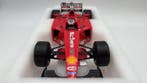 Werk83 1:12 - Modelauto - Ferrari F300 M. Schumacher Winner, Hobby en Vrije tijd, Nieuw