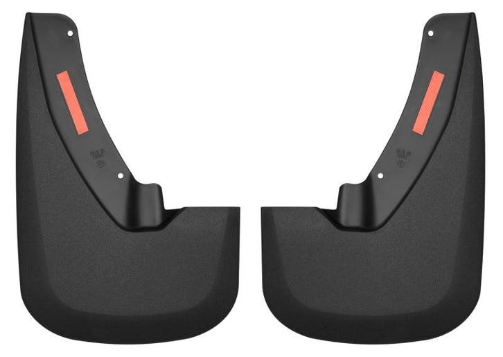 Husky Liners Dodge Ram 09-10 1500/2010 2500/3500/11-14, Auto-onderdelen, Overige Auto-onderdelen, Ophalen of Verzenden