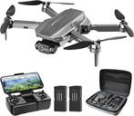 Wipkviey 4K Drone | 42% korting | Retour deal, Audio, Tv en Foto, Drones, Verzenden, Nieuw
