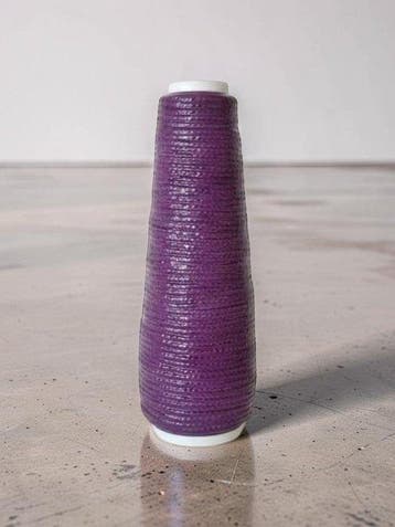 Missoni - Richard Ginori - Vaas - Porselein