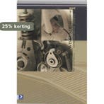 Wiskunde voor het hoger onderwijs d.m.v Derive, Deel 1, Verzenden, P. van der Velden