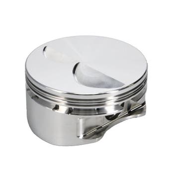 Manley Chevrolet Small Block Piston Set - 4.035in Bore, Ophalen of Verzenden, Nieuw