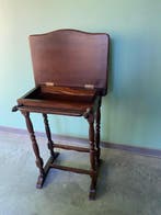 Table dappoint - Bois - Butler/table à couture