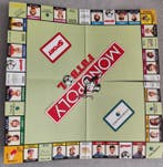 FC Barcelona - Spaanse voetbal competitie - Diego Maradona -, Nieuw