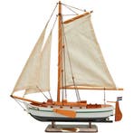Lemsteraak Model 35cm, Ophalen of Verzenden, Nieuw