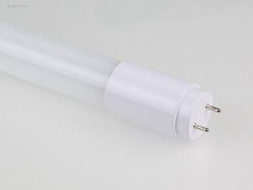 (300x) 9W 4000K 60cm LED TL Buizen G13 T8..., Nieuw