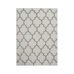 Vloerkleed - Ibiza - berberkleed en boheemse stijl - licht, Maison & Meubles, Ameublement | Tapis & Moquettes, Verzenden