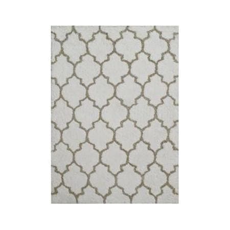 Vloerkleed - Ibiza - berberkleed en boheemse stijl - licht, Maison & Meubles, Ameublement | Tapis & Moquettes, Envoi