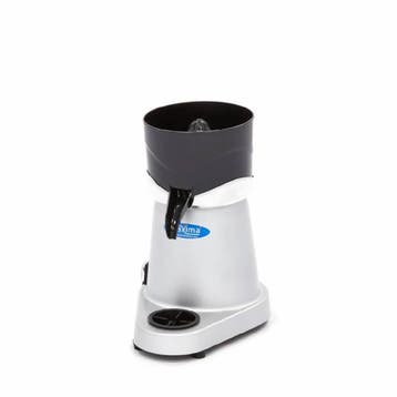 Presse orange - 32 L/h - hauteur de verre 12,5 cm -, Articles professionnels, Horeca | Équipement de cuisine, Verzenden, Autres types