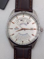 Orient - RA-BA0005S - Sans prix de réserve - Homme - 2025, Bijoux, Sacs & Beauté, Montres | Hommes