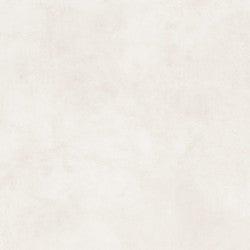 Vloertegel/Wandtegel Beige 45x45cm (Muurtegels), 40 tot 60 cm, 40 tot 60 cm, Keramiek, Nieuw