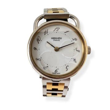 Hermès - Arceau - Zonder minimumprijs - AR4.220 / AR5.210 -