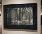 Heidi Lamira Woitinek (1941) - Ohne Titel