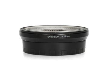 Hasselblad HC Extension Tube H 13mm - 1 jaar garantie, Audio, Tv en Foto, Ophalen of Verzenden, Nieuw