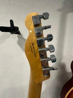 Fender - Telecaster - - Guitare électrique - Mexique - 2011, Nieuw