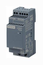 Siemens LOGO! Power 6EP3331-6SB00-0AY0 PLC-systemen Sourc..., Verzenden