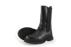 Marco Tozzi Chelsea boots Meisjes in maat 31 Zwart, Enfants & Bébés, Vêtements enfant | Chaussures & Chaussettes, Verzenden, Schoenen