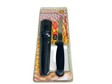 Veiling - Kershaw | Barramundi Fillet Knife | Japan Saber To, Caravanes & Camping