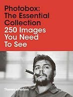 Photobox 9780500292662, Verzenden, Gelezen