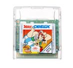 Asterix & Obelix [Gameboy Color], Games en Spelcomputers, Games | Nintendo Game Boy, Verzenden, Nieuw