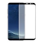 3-Pack Samsung Galaxy S8 Plus Full Cover Screen Protector 9D, Telecommunicatie, Verzenden, Nieuw