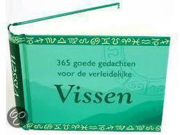 Horoscoop 9789056610814 en, Verzenden, Gelezen, En