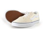 Vans Sneakers in maat 46 Wit, Kleding | Heren, Schoenen, Verzenden, Wit, Zo goed als nieuw, Sneakers