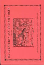 De avonturen van Bruintje Beer 2 9789076268064 Mary Tourtel, Verzenden, Gelezen, Mary Tourtel