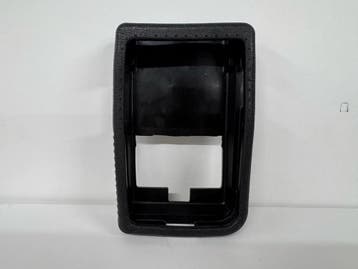 Gameboy Pocket Protector Bumper Case, Verzenden
