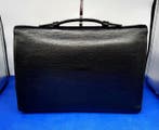 Bally - Business bag, Nieuw