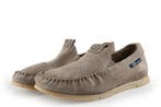 Bugatti Loafers in maat 40 Bruin, Kleding | Heren, Schoenen, Loafers, Bugatti, Bruin, Verzenden