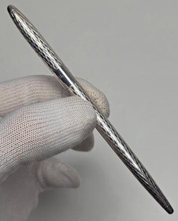 Tiffany & Co - Zonder minimumprijs - Pen, Nieuw